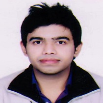 મેનેજીંગ ડિરેક્ટર